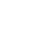 Marca 15 de SOMOS DEPORTES