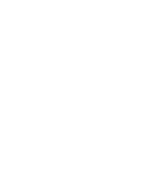 Marca 14 de SOMOS DEPORTES