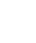 Marca 11 de SOMOS DEPORTES