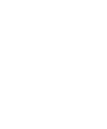 Marca 6 de SOMOS DEPORTES