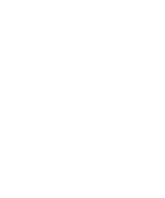 Marca 3 de SOMOS DEPORTES