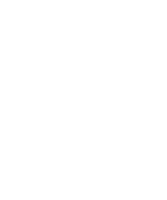 Marca 5 de SOMOS DEPORTES