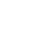 Marca 13 de SOMOS DEPORTES