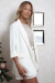 Blazer Zaira - comprar online