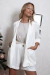 Blazer Zaira - tienda online