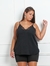 Musculosa Lupina - comprar online