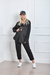 Blazer Bogota - tienda online