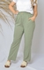 Pantalon Ibiza - PININA