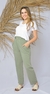 Imagen de Pantalon Ibiza