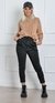 Pantalon Carol - comprar online