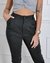 Pantalon Carol - PININA