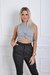 Pantalon Carol - comprar online