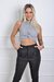 Pantalon Carol en internet