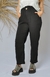 Pantalon Ibiza en internet