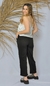Pantalon Ibiza - comprar online