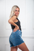 Short Mikson - tienda online