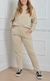Pantalon Finy en internet