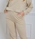 Pantalon Finy - tienda online
