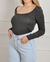 Top Mili - comprar online