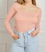 Top Mili - comprar online