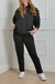 Pantalon Finy