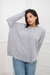 Sweater Batido en internet