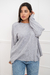 Sweater Batido - PININA