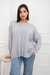 Sweater Batido - comprar online