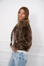 Campera Sydney - PININA
