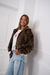 Campera Sydney