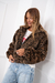 Campera Sydney en internet