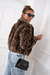 Campera Sydney