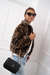 Imagen de Campera Sydney