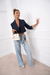 Blazer Ebony - PININA