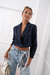 Blazer Ebony - comprar online