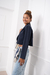 Imagen de Blazer Ebony