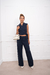 Pantalon Penelope - tienda online