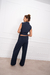 Pantalon Penelope - PININA