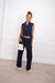Pantalon Penelope en internet
