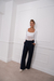 Pantalon Penelope - PININA