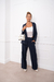 Imagen de Pantalon Penelope