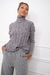 Imagen de Pantalon Penelope