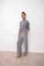 Pantalon Penelope - tienda online