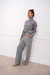 Pantalon Penelope