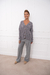 Saco Salvatore - comprar online