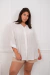 Imagen de Camisa Estereo