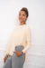 Sweater San Justo en internet
