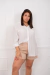 Camisa Estereo - comprar online