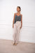 Pantalon Penelope en internet