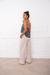 Pantalon Penelope - PININA
